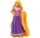 Tonies® Disney Rapunzel - Neu verföhnt - Rapunzel - Neu Verföhnt