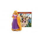 Tonies® Disney Rapunzel - Neu verföhnt - Rapunzel - Neu Verföhnt