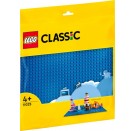 LEGO® Classic 11025 Blaue Bauplatte