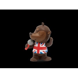 Tonies® LKL - Englische Kinderlieder (Relaunch)