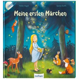Meine ersten Märchen