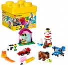 LEGO Classic - 10692 Bausteine-Set