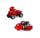 LEGO Classic - 10696 Mittelgroße Bausteine-Box