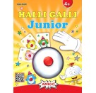 Amigo Spiele - Halli Galli Junior