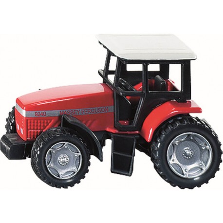 SIKU Super - Massey Ferguson Traktor