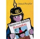 Räuber Hotzenplotz Bd.2