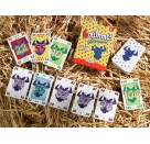 Amigo Spiele - 6 nimmt!
