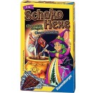 Ravensburger Spiel - Mitbringspiel Schoko Hexe