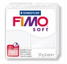 FIMO weiss soft normal 57g