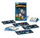 Ravensburger Spiel - Mitbringspiel Gruselino