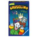 Ravensburger Spiel - Mitbringspiel Gruselino