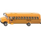 SIKU Super - Schulbus