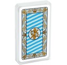 ASS Altenburger Spielkarten - Schafkopf / Tarock, bayrisches Bild