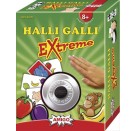 Amigo Spiele - Halli Galli EXTREME