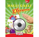 Amigo Spiele - Halli Galli EXTREME