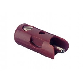 Märklin - Stecker braun