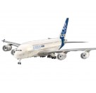 Revell - Airbus A 380 Design First Flight