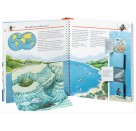 Ravensburger Buch - Wieso? Weshalb? Warum? - Unsere Erde