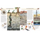 Ravensburger Buch - Wieso? Weshalb? Warum? - Unsere Erde