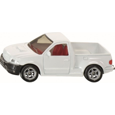 SIKU Super - Ranger