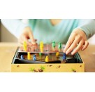 Ravensburger Spiel - Die Maulwurf Company