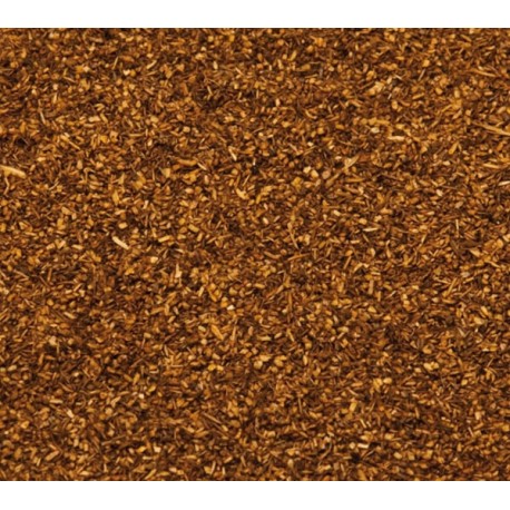 Faller - Streumaterial sandbraun 45 g