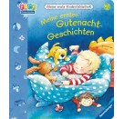 Ravensburger Bilderbuch - Meine ersten Gutenacht-Geschichten