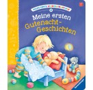 Ravensburger Bilderbuch - Meine ersten Gutenacht-Geschichten