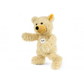 Steiff - Kuschelige Teddybären - Charly Schlenker-Teddybär 30 cm beige