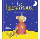 Lingen - Leo Lausemaus will nicht schlafen