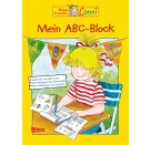CO Conni dicker ABC-Block