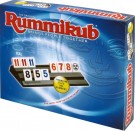Jumbo Spiele - Rummikub XXL