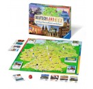 Ravensburger Spiel - Deutschlandreise