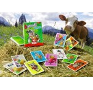 Amigo Spiele - 6 nimmt Junior