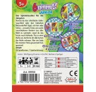 Amigo Spiele - 6 nimmt Junior