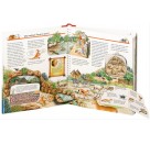 Ravensburger Buch - Wieso? Weshalb? Warum? - Im Zoo