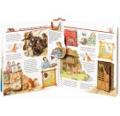 Ravensburger Buch - Wieso? Weshalb? Warum? - Im Zoo