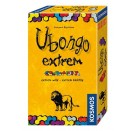 KOSMOS - Ubongo extrem - Mitbringspiel