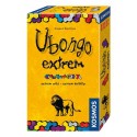 KOSMOS - Ubongo extrem - Mitbringspiel