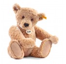 Steiff - Kuschelige Teddybären - Elmar Teddybär, 32 cm, goldbraun