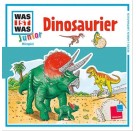 Tessloff - Was ist Was Junior CD - Dinosaurier