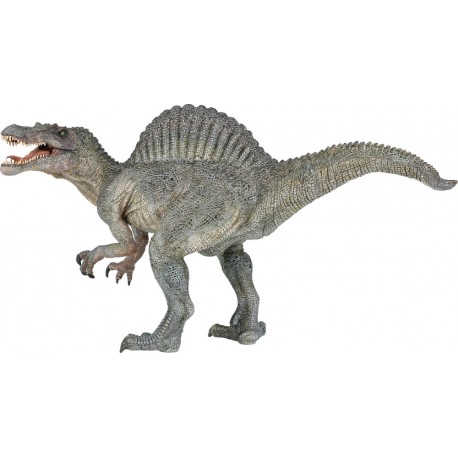 PAPO Dinosaurier - Spinosaurus