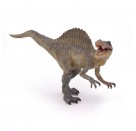 PAPO Dinosaurier - Spinosaurus