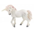 BULLYLAND - Figurine World - Fantasy - Einhorn