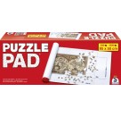 Schmidt Spiele - PuzzlePad für 500- bis 1000-Teile-Puzzles