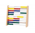 Abacus