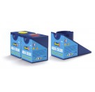 Revell - Aqua Color blau, klar, 18 ml