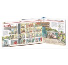 Ravensburger Buch - Wieso? Weshalb? Warum? - Was passiert im Krankenhaus?