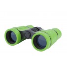 Kuenen - Pfiffikus Profi-Fernglas