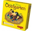 HABA - Kleiner Obstgarten